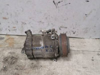 Compresor Opel Vectra C 2.2 13140505