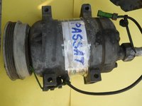 Compresor Passat 1.8 benzina an 1999
