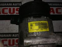 Compresor pentru Ford Galaxy, Mondeo cod: 6G9119D629DB