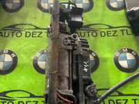 Compresor perna aer 3720-6794465-02, Bmw 5 Grand Turismo (GT)