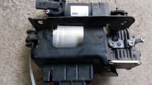 Compresor perna aer Mercedes ML w164