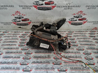 Compresor perne aer Audi A6 C6 3.2 FSI quattro 255cp cod piesa : 4F0616005E