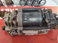 Compresor perne aer Audi A8 3.0 Motorina 2014, 4H0616005C