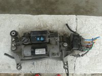 Compresor perne aer audi q7 ,vw touareg