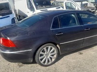 Compresor perne aer vw phaeton 3.0 tdi bmk 2007