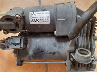 Compresor perne airmatic mercedes benz an 2008 cod.A2213201604