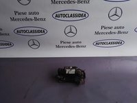 Compresor perne airmatic Mercedes E class w211 a2113200304