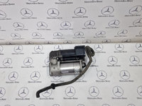 Compresor perne airmatic Mercedes E class w213