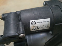 Compresor perne bmw x5 e70