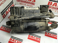 Compresor perne Mercedes E-class cod: 211320030401