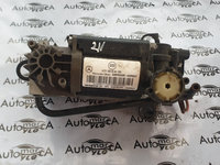 Compresor perne mercedes e class w211 cls w219 cod A2113200304