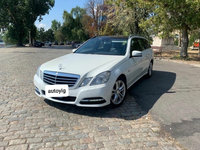 Compresor perne mercedes e350 w212 combi/break