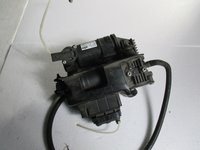 Compresor perne Mercedes ML 320 cdi W164, motor 3.0 v6 ,an 2007