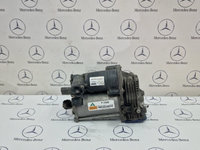 Compresor perne Mercedes S 320 W 221