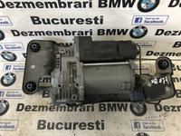 Compresor perne original BMW X5 X6 E70 E71