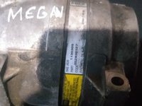 Compresor Renault Megane 1 1.9 dci