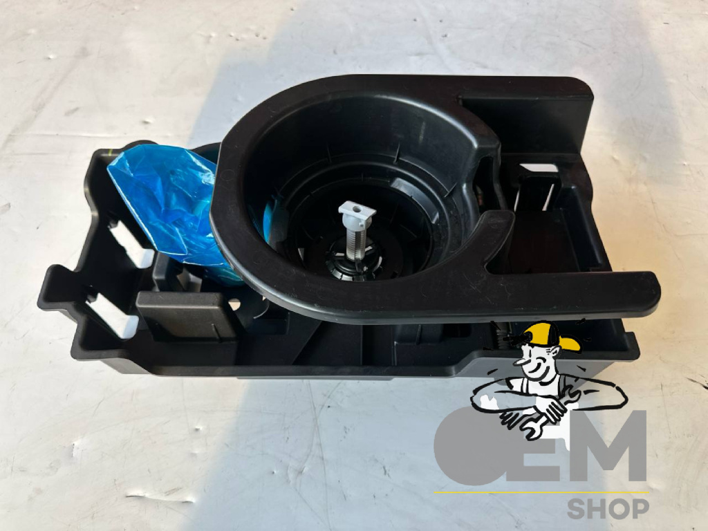 Compresor roti Opel Mokka Ii an 2023 cod