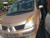 COMPRESOR SD6V12, 1446E,,SANDEN, 8200357173 RENAULT Modus 1.2 2005-2010 , CLIO 3, ACTE INSOTITOARE