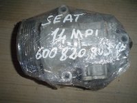 Compresor Seat Cordoba 1.4 MPI