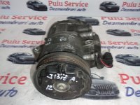 Compresor seat ibiza 1.2 i