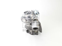 Compresor sistem de supraalimentare 127811 BE TURBO pentru Volvo Xc90 Volvo V70 Volvo Xc70 Volvo S80 Volvo S60