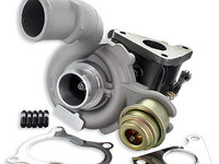 Compresor,sistem de supraalimentare (65027 MD) MITSUBISHI,NISSAN,OPEL,RENAULT,VAUXHALL,VOLVO