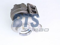 Compresor,sistem de supraalimentare BTS Turbo T914816