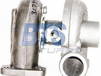 Compresor sistem de supraalimentare T912065 BTS TURBO