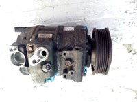 Compresor Skodan Octavia VW 1K0820859M