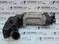 Compresor supraalimentare, 03C145601B, Vw Golf 5 Plus,1.4tsi