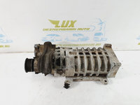 Compresor supraalimentare 1.4 TSI bmy 325484 Skoda Octavia 2 [2004 - 2008]