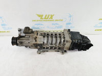 Compresor supraalimentare 1.4 tsi CAVD 03c276 Volkswagen VW Beetle 3 [2012 - 2020]