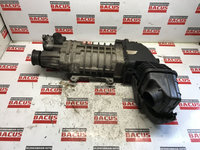 Compresor Supraalimentare VW Golf 6 1.4 TSI Cod : 03C276