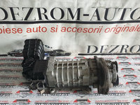 Compresor supraalimentare VW Golf V 1.4 TSI 140 cai motor BMY cod piesa : 03C145755J