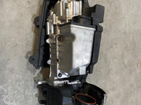 Compresor supraalimentator Volvo s60 v60 xc60 xc90 31441265