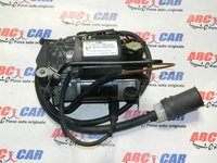 Compresor suspensie Audi A8 4E D3 cod: 15.1550-0045.2 model 2002 - 2010