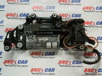 Compresor suspensie Audi A8 4H D4 cod: 4H0616005B / 4430201871 model 2010