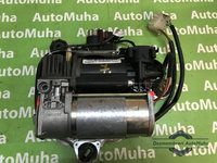 Compresor suspensie Land Rover Range Rover 3 (2002->) 41540310800203000546