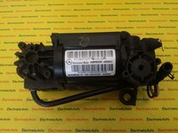 Compresor Suspensie Mercedes E Class, 2113200304