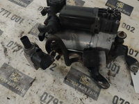 Compresor suspensie Mercedes E-class S211 W211 3.0 DCI cod motor 642920 an 2008