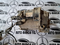 Compresor Suspensie Mercedes ML W166 Cod A1663200104