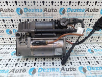 Compresor suspensie perna aer, 4G0616005C, Audi A5 (8TA) 3.0tdi (id:194377)