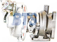 Compresor T911957 BTS TURBO pentru Mazda B-serie Mazda Bounty Mazda Proceed Ford Ranger