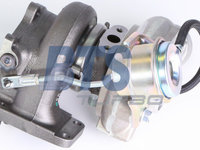 Compresor T912419 BTS Turbo pentru Iveco Daily