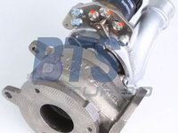 Compresor T916234 BTS TURBO pentru Land rover Discovery Land rover Lr4 Land rover Range rover