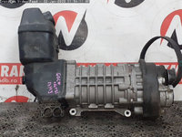 COMPRESOR VOLUMETRIC SUPRAALIMENTARE VOLKSWAGEN GOLF V 2008 OEM:03C145601E.