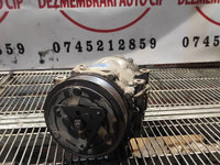 Compresor Volvo v70 3m5h19d629HD