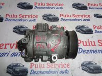 Compresor vw golf 4 1.4i