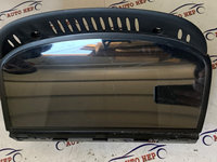 Computer bord BMW Seria 3 5 6 E90 E91 E60 E61 E63 E64 9145103 9 145 103 65829145103 65.82-9 145 103 9145104