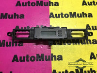 Computer bord, ceas Kia Sportage (2004-2010) 945101f000